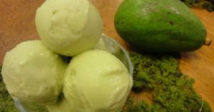 sorvete-abacate